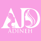 com.diyadev.adineh