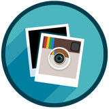 com.torshigroup.instagaram9tike