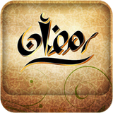 ir.masood.mmz.ramezankarim