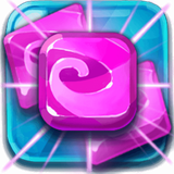 com.cmdev.candymerge