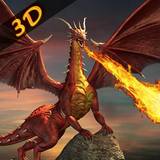 com.grandgamerz.grand.dragon.fire.simulator.epic.battle