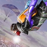 com.us.rhino.robot.car.transform2019