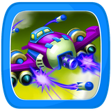 ir.darchinstudio.warPlane