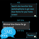 com.gosms.theme.blue.minimal