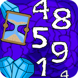 com.neostruc.sum_up_competitive