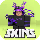 com.skins_for_roblox.girls_boys_robux.robinskin.robux_roblox_skins_free