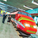 karen.ads.traindrive