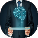 com.mnz_t.hushemasnue