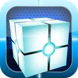 com.dumadugames.shapeshift