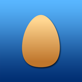com.redforcegames.world.record.egg.hatch