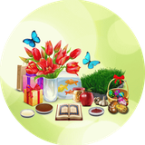 com.taptarin.haftsin