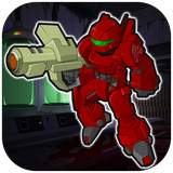 com.AisamSafe.RoboFire