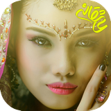 com.imate.dastetaghdiira