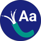 ir.arenasoft.wireandcabledictionary