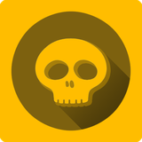 com.playmorph.Minesweeper