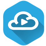 com.techmix.twdownloader