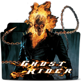 com.balut.ghostrider