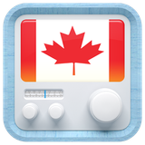 com.app.login.canada