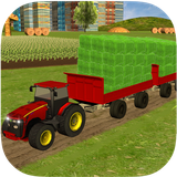 com.sgs.farm.silage.transporter