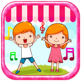 com.alireza.taranbaby