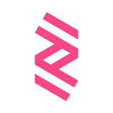 io.fusetech.stackademia