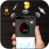 racet.flzinappbazaar.com