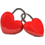 com.bashiri.psychology.tests