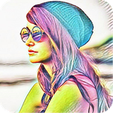 com.jazzyworlds.picart