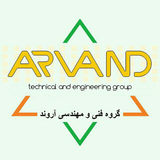 test.iran_grade_v1