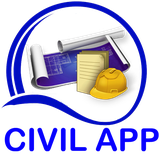 com.civilapp.Abnie1394