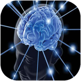 folad.mohandesiyezehn