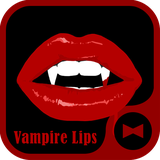jp.co.a_tm.android.plus_vamplip