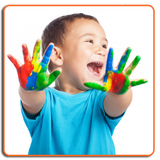 ir.sabad.ravanshenasi