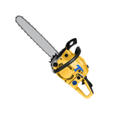 com.dmitsoft.chainsaw