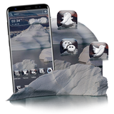 com.siok.iceberg.theme