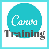 com.andromo.dev880838.app1032360