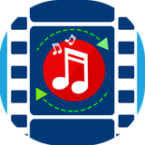 com.javadmoradid.mobadelfilmtoahang