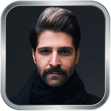 ir.hooshima.hamidhirad