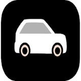 ir.tamer.khodro.fransave