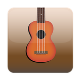 com.creativeworkline.ukepal.free