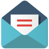 ir.hotelkhatam.myapplication_sms2