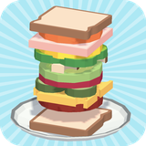 com.PurpleCarrot.FlippySandwich