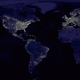 com.speedymarks.android.wallpaper.nightearth