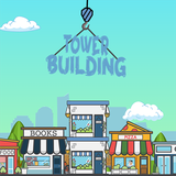 com.puzzle.towerbuilder