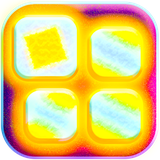 com.gamestars.begardddvapeydakon