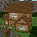 housemaps.mine.craft.apps