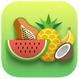 com.fourapp.fruitsaladcity