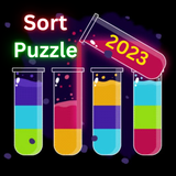 gamestore.watersort.puzzlecolor.wspc.com