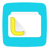 com.mrj48.app.leitner_box