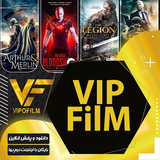 ir.vipvfilm.app